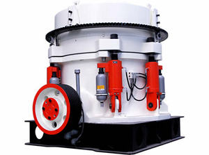 Alibaba nóng bán 100-150tph nóng bán trong Ethiopia Máy Nghiền hình nón được sử dụng cho <span class=keywords><strong>Granite</strong></span> hongxing Máy Nghiền hình nón nhà máy cung cấp - Product Image 2