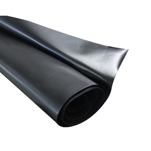 ผ้าใยสังเคราะห์ HDPE PP ชนิดไม่ทอ สำหรับป้องกันการทรุดตัวของพื้นที่ลาดชัน น้ำหนัก 170 กรัม 400 กรัม/ตร.ม. เป็นมิตรกับสิ่งแวดล้อม - Product Image 4