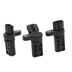 Camshaft And Crankshaft <b>Sensor</b> 23731AL61A For Car Replacement Repair <b>Auto</b> <b>Sensor</b> - Product Image 5