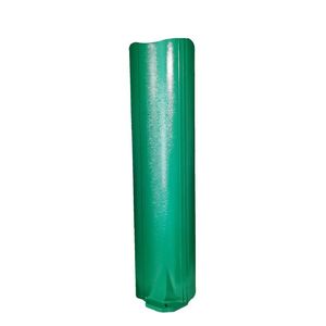 Bán Buôn Chống-Dazzle Tấm FRP Chống Lóa Đường Bảng Điều Chỉnh Tốc Độ Cao Hộ Lan tôn Sóng Bảo Vệ Mắt FRP Chống Lóa - Product Image 1