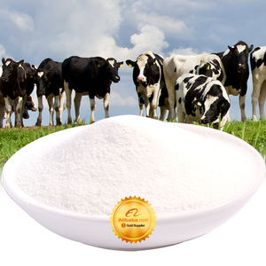 タイプII関節軟骨供給草飼料無臭フレーバー食品グレード加水分解ウシコラーゲンペプタイドパウダー - Product Image 2