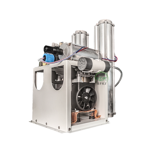 3l, 5l, 7l, 10l, 15l Zuurstof Maken Machine <span class=keywords><strong>Psa</strong></span> Concentrator 95% Zuiverheid Zuurstof Generatoren - Product Image 1