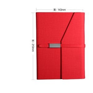 Quaderno A5 Personalizzato con Copertina Rigida, Regalo Ideale per Studenti Universitari - Product Image 1