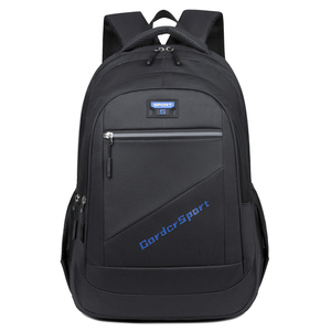 Sac à dos d'extérieur pour ordinateur portable à prix d'usine pour la vente en gros - Product Image 1