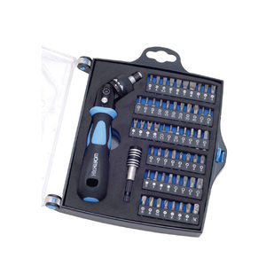 ชุดเครื่องมือช่าง - Product Image 1