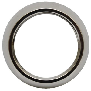 ज़ेग ओम गंध एल्यूमीनियम गेज बेज़ेल - Product Image 4