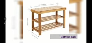 Planche à découper en bambou moderne écologique personnalisée avec jeu de couteaux planche à fromage en bois bol en céramique et ouvre-bouteille-pour hacher - Product Image 2