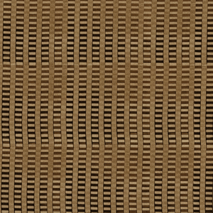 Herramienta de torneado decorativa texturizada tejida de arte de pared de rafia costera Bohemia - Product Image 1