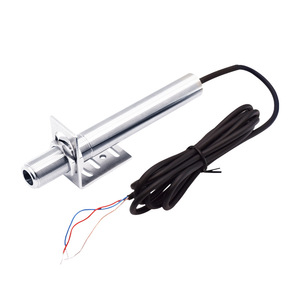 Sonde de thermomètre infrarouge Shogun Boat Szsd 01b 300 2000 C, mesure de température industrielle sans contact - Product Image 1