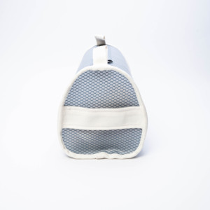 Customizable Logo Japan Style Durable EVA Cosmetic <b>Case</b> Outdoor Multifunctional <b>Makeup</b> Bag Zipper Travel Customized Color & Size - Product Image 4