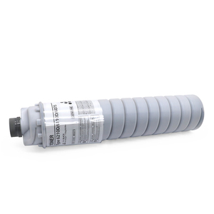 Cartuccia <span class=keywords><strong>TONER</strong></span> COLORZONE compatibile Ricoh MP6002 con CHIP originale per stampante a cartuccia <span class=keywords><strong>Toner</strong></span> Ricoh MP6002 MP7500 MP9000 - Product Image 4