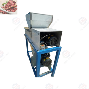 Máquina <span class=keywords><strong>Peladora</strong></span> <span class=keywords><strong>de</strong></span> Cacahuetes Automática Comercial, Precio Económico, <span class=keywords><strong>Peladora</strong></span> <span class=keywords><strong>de</strong></span> Piel Roja para Procesamiento <span class=keywords><strong>de</strong></span> Cacahuetes - Product Image 3
