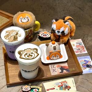 Smart Coffee <b>Printer</b> Food Grade Ink Cartridge Latte Art Machine for Coffee Cake Macaron Chocolate Hotel Commercial Use - Product Image 6