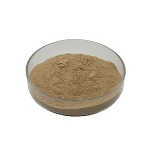 Suministro de cuajo de calidad alimentaria Quimosina queso cuajo en polvo - Product Image 2