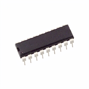 Buy Online Electronic Components Z8E00110PEG 18 DIP Authorized Distributor Embedded - Product Image 1