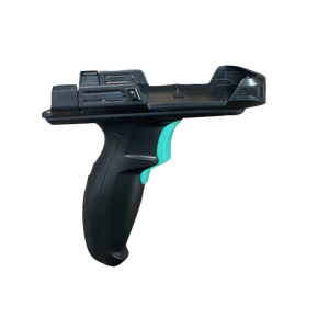 เครื่องสแกนบาร์โค้ดแบบพกพา NORGEE รุ่น N5 ระบบแอนดรอยด์ 5G ทนทาน รองรับวินโดวส์ ใช้ในโรงพยาบาล มาตรฐาน IP68 ระบบแอนดรอยด์ 14 - Product Image 6