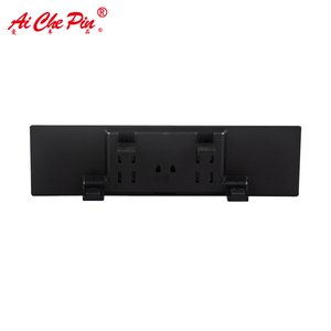 Gương Chiếu Hậu Toàn Cảnh 2020 Gương Chiếu Hậu Góc Rộng Phổ Quát Gương Chiếu Hậu Nội Thất Gương Chiếu Hậu - Product Image 4