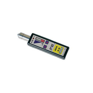 Détecteur de fuites électronique rapide allemand Aqua M-40 pour tuyaux métalliques et non métalliques - Product Image 1