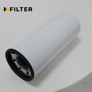 פילטר דלק לדחפור/מחפר של פרקינס S00022297 10000-00339 523-4987 CH10931 26560163 26560137 26560143 מפריד דלק-מים - Product Image 5