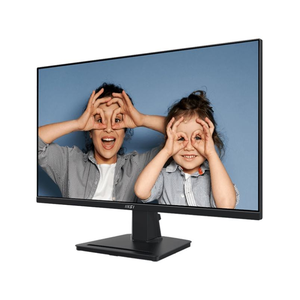 จอภาพ Best PRO MP275Q QD-OLED 100Hz ความละเอียด 2560 x 1440 (WQHD) 1ms (MPRT) / 4ms (GTG) สำหรับเล่นเกมส์อีสปอร์ตบนพีซี - Product Image 3