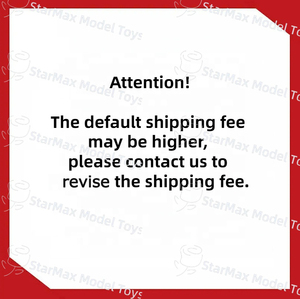 Bonne qualité 30CM métal modèle d'avion A380 Original <span class=keywords><strong>Airbus</strong></span> Aviation objets de collection moulé sous pression modèles d'avion à vendre - Product Image 2