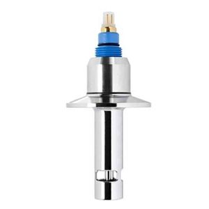 เซ็นเซอร์วัดค่าการนำไฟฟ้าแบบอนาล็อก E+H รุ่น Condumax CLS16 ซีรีส์ OEM/ODM IP68 แบบปลอดเชื้อ 2 อิเล็กโทรด สำหรับน้ำเสียอุตสาหกรรม - Product Image 6