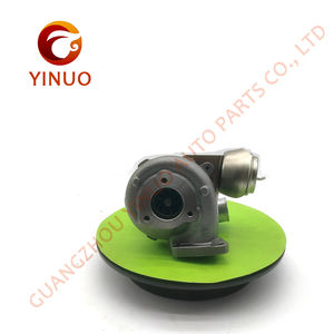 28231-27900 Turbocompresor 752528-0005 Buen <span class=keywords><strong>precio</strong></span> alta calidad aceptar turbocompresor petición de los clientes - Product Image 5