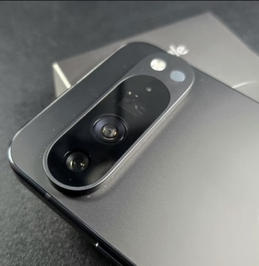 Original Used Pixel <strong>9</strong>/ 9Pro/9Pro XL Android Smartphone Unlocked 5G Network 128/256/512GB Cellphone LTE New Second Hand Options - Product Image 3