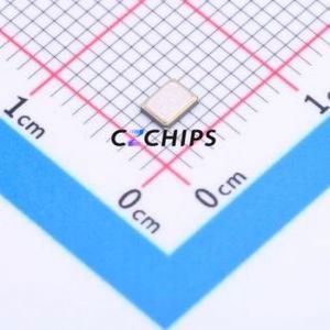 SX3B16.000F1210F30 Crystal (Passive) SMD3225-4P Crystal Oscillator SMD Crystal Oscillator 16MHz 10ppm 12pF - Product Image 1