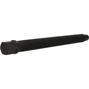 KS <b>TOOLS</b> <b>Threaded</b> spindle, 370 mm - Product Image 2