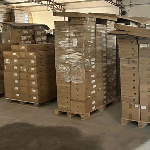 03032UHP CR5DSFUIT250 SFUI-1T6-G NE5000E CCC-A 1.6T Cluster Central Switch Fabric Unit G(SFUI-1T6-G) IP <b>Router</b> - Product Image 3