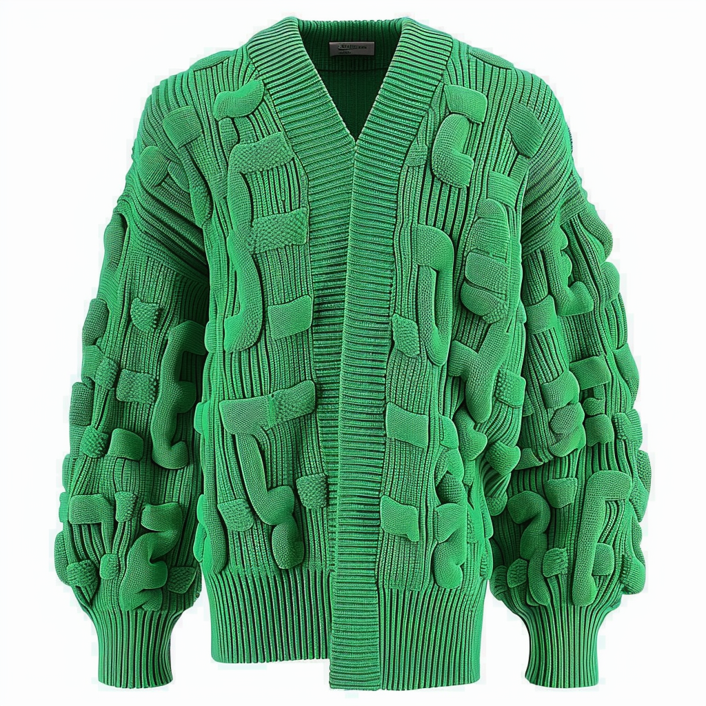 เสื้อสวมศีรษะ