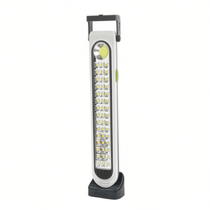 <b>Led</b> Working <b>Light</b> 360 Degree Rotatable With Magnetic Base And Handle For <b>Workshop</b> Use - Product Image 2