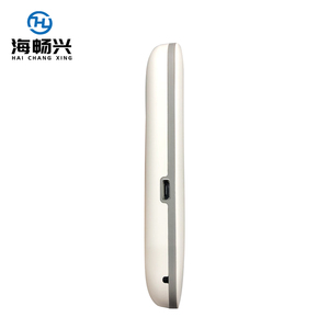 HCX H80 4 Gam MIFIs LTE 3 Gam Router Mobile Pocket <span class=keywords><strong>Wifi</strong></span> 100Mbps Thẻ SIM <span class=keywords><strong>Hotspot</strong></span> <span class=keywords><strong>Modem</strong></span> - Product Image 6