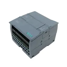 Source Alimentation électrique de haute qualité 12v 2a, CE GS TUV IP44,  adaptateur courant alternatif étanche on m.alibaba.com