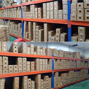 Film de protection pour voiture en vinyle <span class=keywords><strong>liquide</strong></span> fluorescent jaune PET de haute performance, pour une fonction de changement de couleur - Product Image 6