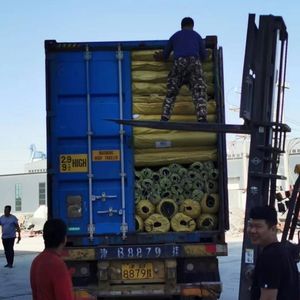 Types de <span class=keywords><strong>gazon</strong></span> artificiel <span class=keywords><strong>gazon</strong></span> <span class=keywords><strong>synthétique</strong></span> pour jardin - Product Image 6