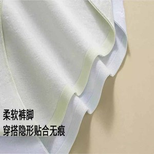 Máy may liền mạch CHITC mới - 1200 vòng/phút, linh kiện cốt lõi PLC, bảo hành 1 năm, xuất xứ Giang Tây, có báo cáo thử nghiệm, <span class=keywords><strong>video</strong></span>, 77kg - Product Image 2