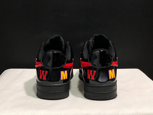 รองเท้าผ้าใบหุ้มข้อคุณภาพสูงปี 2026 สวมใส่สบาย ดีไซน์ลำลอง พร้อมเชือกผูก วัสดุผ้าด้านบนนุ่มพิเศษ สำหรับแบรนด์ Shark - Product Image 3