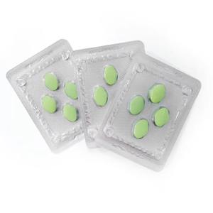 Maca Agent Strong, endurance masculine, longue durée, choix des hommes, effet médicinal longue durée - Product Image 2