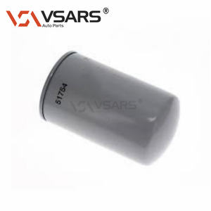 Filtro de aceite de la VSO-10367 P550731 E7HZ6731A F0NN6714AA 93958076 D8NN6714AA E5HN6714AA 3958076 51754 - Product Image 4