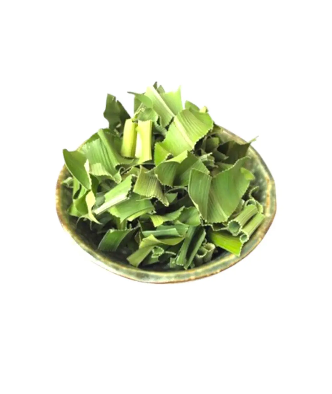 태국에서 프리미엄 하이 퀄리티 식품 허브와 태국에서 뜨거운 판매자 천연 농업 제품 말린 판단 잎