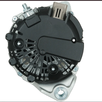 Alternateur de voiture Nissan Maxima 3.5L 2004-2008 12V 120A TG12C014 ALV3116BA 231007Y020 5281052020 2650031