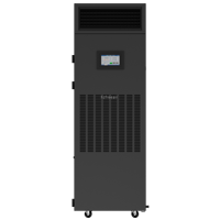 Humidificateur d'air à film humide pour environnement à humidité constante avec humidification uniforme et propre, déshumidificateur intelligent