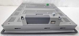 แผงควบคุม BEIJER ELECTRONICS IX รุ่น TA150/AL รหัส: 08276D มือสอง - Product Image 6