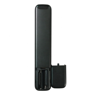 TCL Mini-LED QLED 4KUHDスマートAndroidTV用の音声機能なしのRC902VFMR4交換用赤外線リモコン - Product Image 2