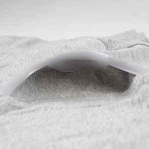 Venta al por mayor de ropa interior de cintura media para hombre, bragas transpirables, pantalones cortos de verano para hombre, calzoncillos bóxer de algodón - Product Image 5