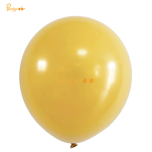 Kit di Palloncini per Feste di Alta Qualità, Set per Arco di Palloncini, Kit Arco de Globos <span class=keywords><strong>Fiesta</strong></span> - Product Image 2