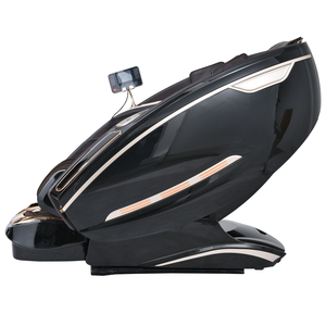 เก้าอี้ห้างสรรพสินค้าไฟฟ้าสำหรับเด็กหรูหรา VCT สำหรับเด็กเล่นดนตรีสบายๆคอมพิวเตอร์ไมโครดีลักซ์นวดร่างกายระยะไกลแบบพกพา - Product Image 4