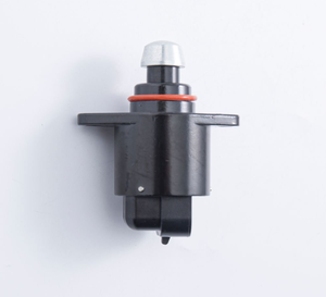 17113209 Válvula de control de aire en ralentí (IACV) / Motor paso a paso de ralentí (IAC) para Cadillac - Product Image 5